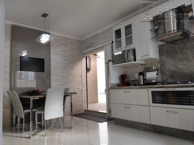 Casa à venda com 4 dormitórios em Pagani, Palhoça cod:485 - Foto 9