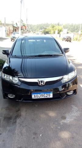 Honda civic 2011 - Foto 5