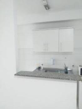 Vende-se apartamento -Bairro da Gloria- Cond. Macae privilege - Foto 7