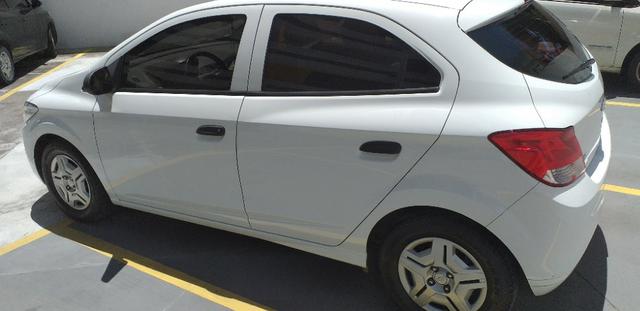Onix joy - Foto 2