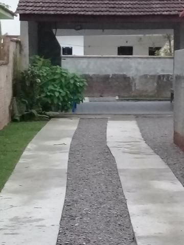 Disponível Carnaval Casa há 100 metros do mar e calçadão da praia 2 quartos - Foto 3