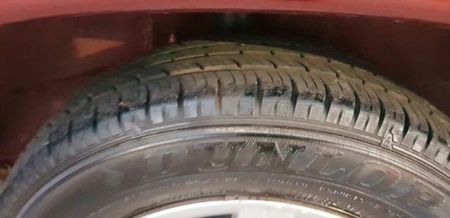 Corsa classic bem conservado - Foto 10