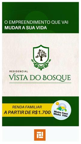 Vendo Apartamento - Foto 10