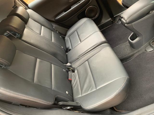 HRV Touring 1.8 2017, IPVA 2020 PAGO - Foto 5