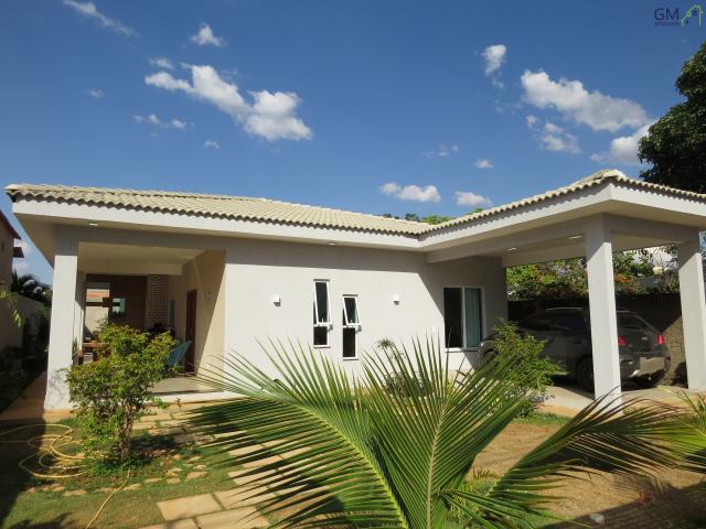 Oportunidade!! casa com 3 quartos / excelente localização / churrasqueira / toda no porcel