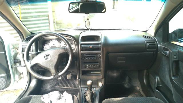 Astra - Foto 8