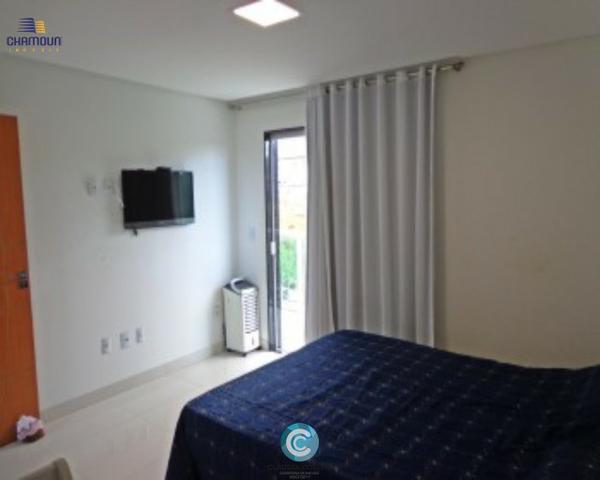 Maravilhosa casa Duplex, com piscina,em ótimo bairro!! - Foto 6