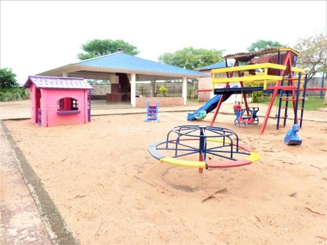 Terreno à venda em Raizes, Paulínia cod:TE006095 - Foto 8