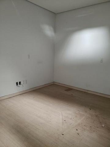 Alugo Galpão com área total de 1.200,00 m2, St. Vila Rosa na Av. Rio Verde - Foto 12