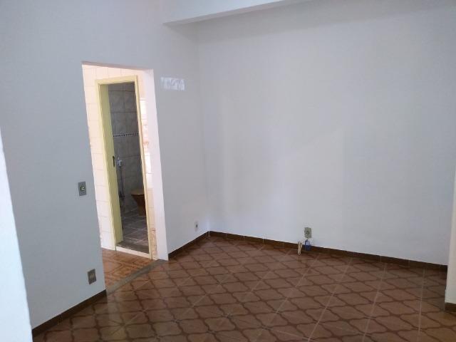 Casa 3 quartos em Água Santa - Foto 17