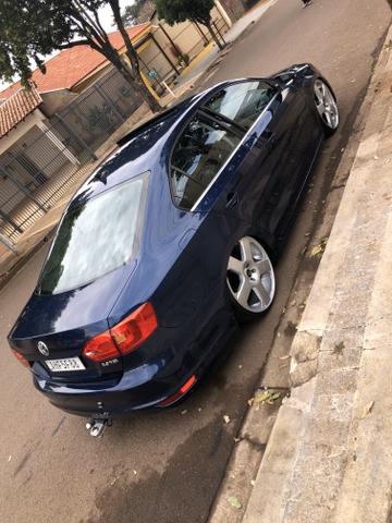 Jetta tsi - Foto 6