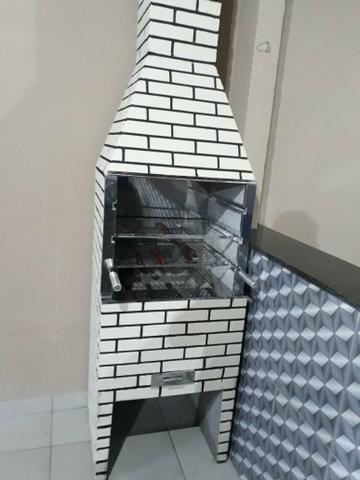 Espaço Para Eventos - Foto 5