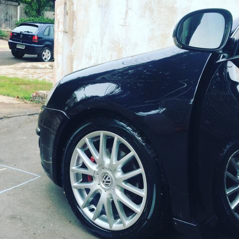 Jetta - Foto 3