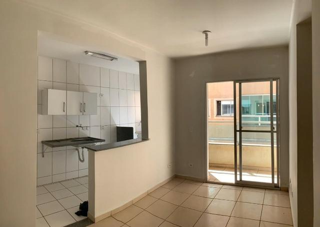 Apartamento com 2 Quartos - Res. Vila Bella - Foto 13