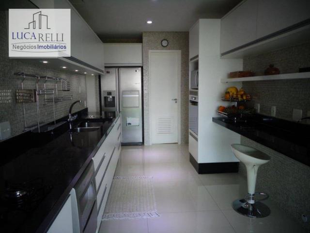 Eredita 202 m² - Foto 19