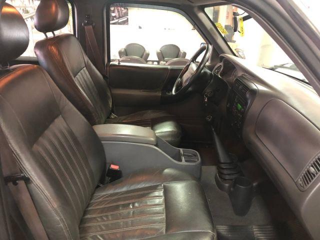 Ranger Xlt 2.3 16V 150cv CD - Foto 6