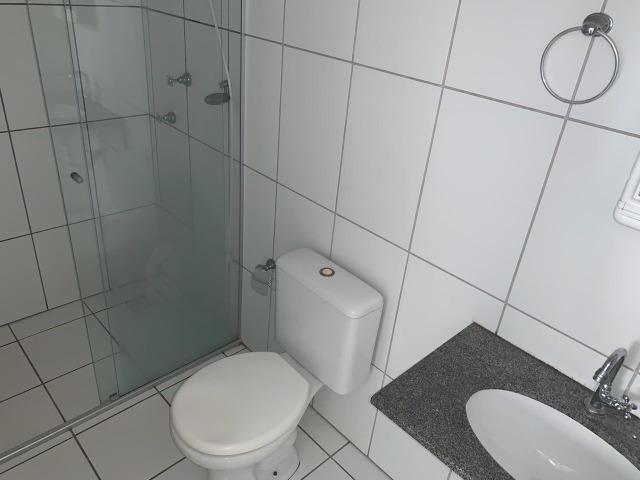 Apartamento com 2 Quartos - Res. Vila Bella - Foto 16