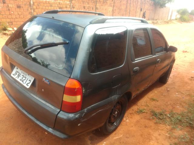 Carro - Foto 10