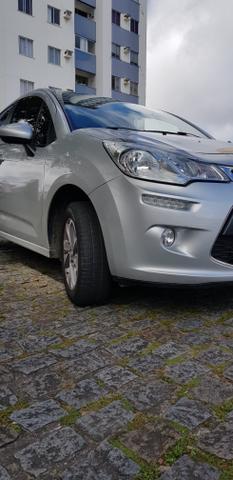 C3 2015 - Foto 6