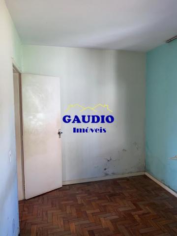 Ótimo sobrado c/ 3 dorms - 2 vagas - Foto 12