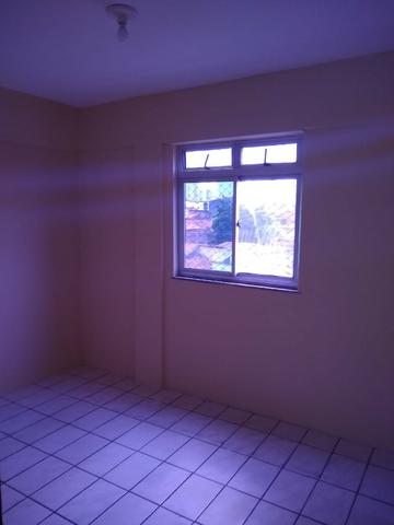 Ótimo apartamento com 02 quartos para aluguel no bairro Joaquim Távora - Foto 8