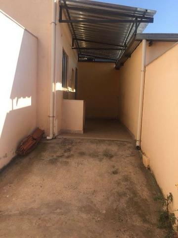 Px.estrela dalva,buritis,havai - Foto 12