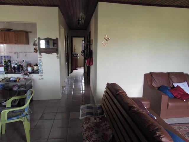 Casa Praia - Foto 6