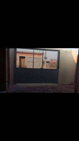 Vendo essa Casa - Foto 3