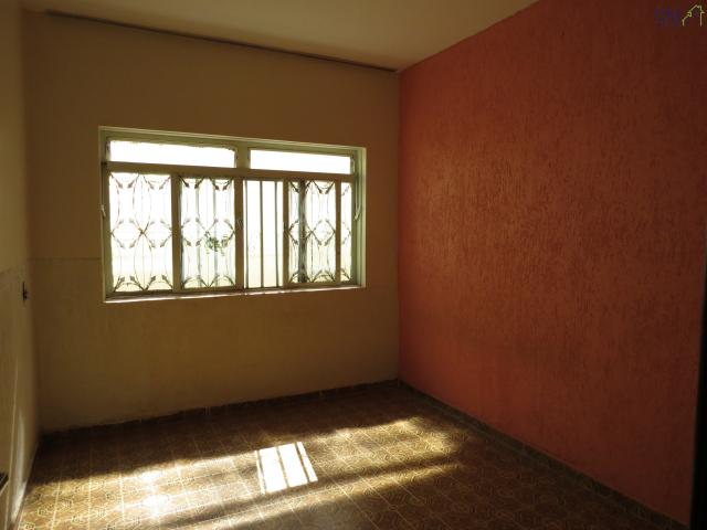 Casa a venda / quadra 07 conjunto c / 04 quartos / varanda / garagem coberta - Foto 9