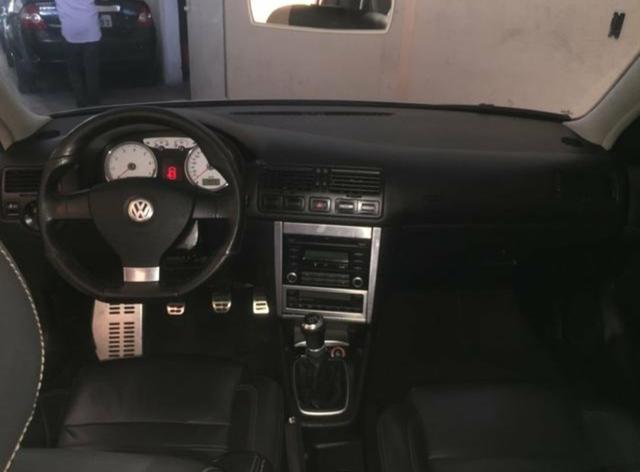Golf Limited Edition 1.6 completo 2011/2012 - Foto 4