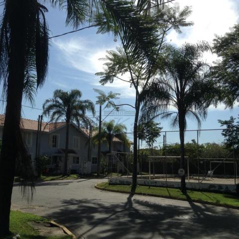 Casa de condomínio para alugar com 2 dormitórios cod:L21054UR - Foto 11