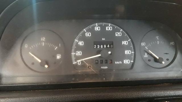 Fiat Uno - Foto 12