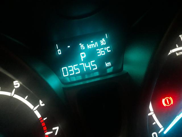 FORD ECOSPORT 2016/2017 2.0 TITANIUM 16V FLEX 4P POWERSHIFT - Foto 10