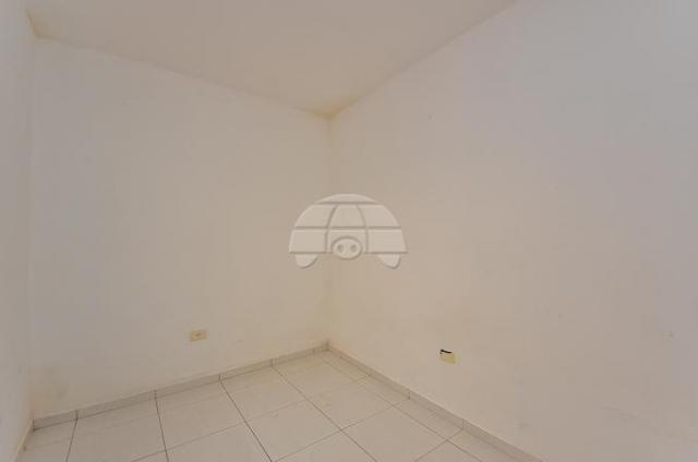 Casa à venda com 2 dormitórios em Campo de santana, Curitiba cod:154396 - Foto 7