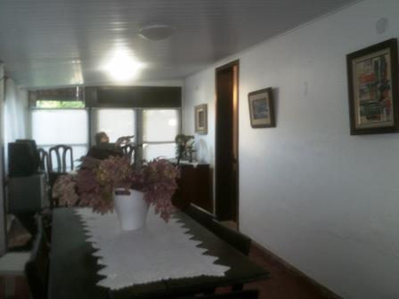 Casa residencial para locação, iguabinha, iguaba grande - . - Foto 9