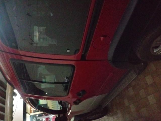 Doblo Adventure 1.8 - Foto 6