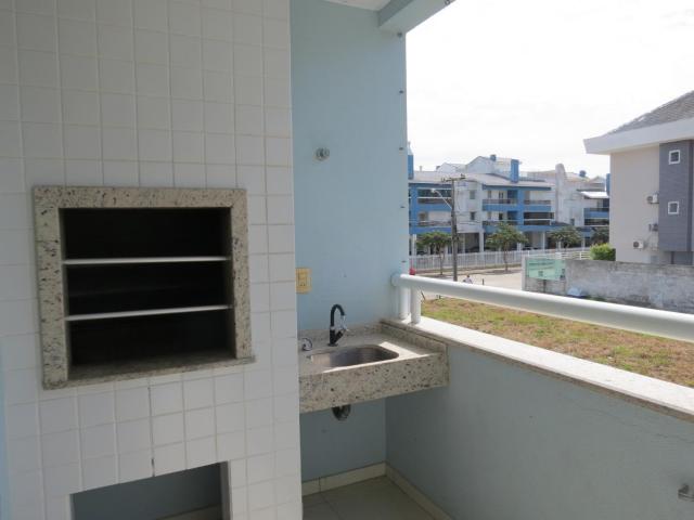 Apartamento para alugar com 3 dormitórios cod:AP006851 - Foto 12
