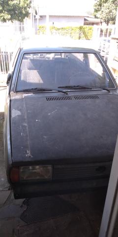 Patati AP 1.8 - Foto 5