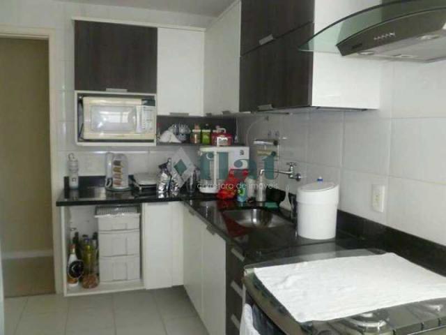 Apartamento à venda com 3 dormitórios cod:FLAP30171 - Foto 7