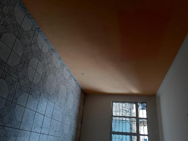 Alugo excelente casa em Setúbal - Boa Viagem - Foto 3