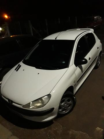 Vende-se! - Foto 9