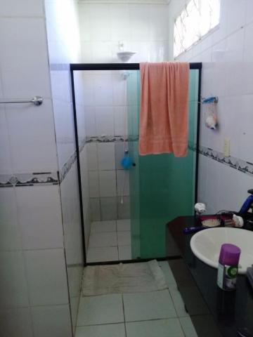 Casa Rua Chile, Habitasa, Rio Branco. - Foto 6