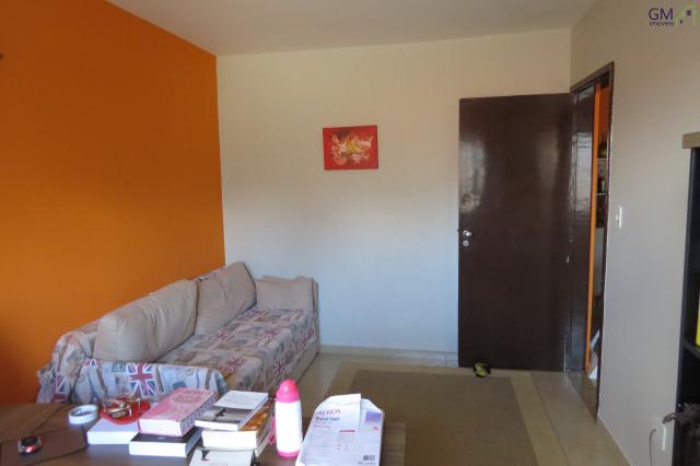 Casa a venda / condomínio vivendas friburgo / escriturado / 4 quartos / churrasqueira - Foto 10