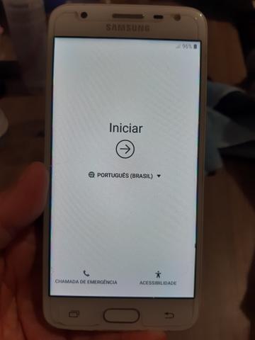 Samsung j5 prime 32gb
