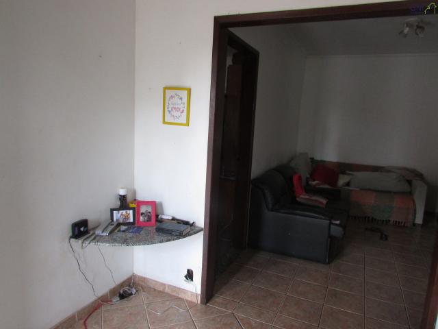 Oportunidade! casa a venda / escriturada / condomínio mansões colorado / 2 quartos / suíte - Foto 6