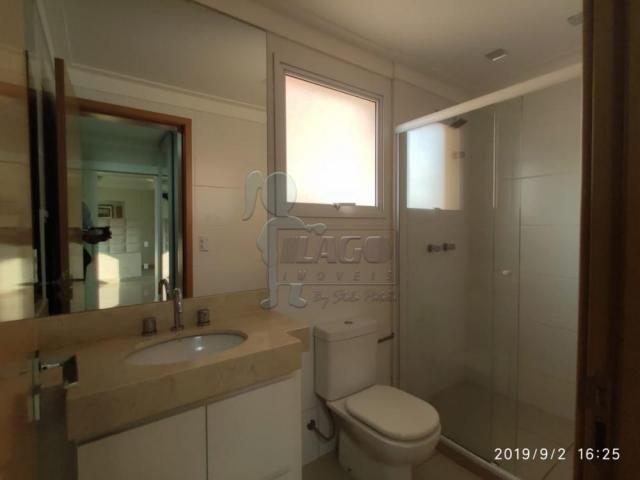 Apartamento para alugar com 2 dormitórios em Jardim iraja, Ribeirao preto cod:L112718 - Foto 16