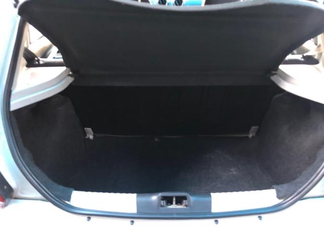 VOLKSWAGEN GOL G6 TREND 1.0 2014 - Foto 18