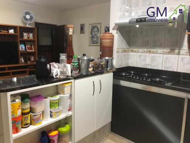 Oportunidade! apartamento a venda / edifício micas / 1 quarto / grande colorado / sobradin - Foto 11