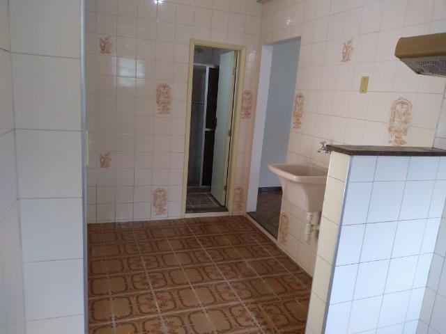 Casa 3 quartos em Água Santa - Foto 11
