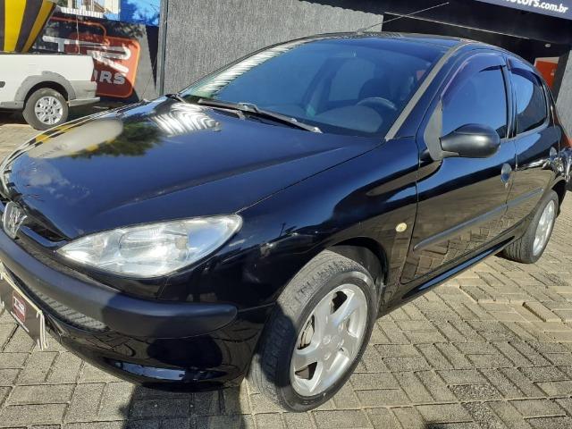 Peugeot 206 Completo 1.4 !! repasse - Foto 2